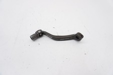 Kx250f pro circuit for sale  Peoria