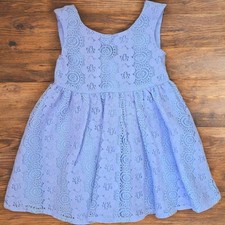 Special editions dress for sale  Mount Vernon