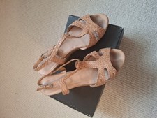 Jones bootmaker kontiki for sale  OTLEY