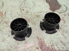 2001 power wheels for sale  Mount Morris