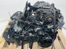 2023 kawasaki ninja for sale 2023 kawasaki ninja for sale  EGHAM