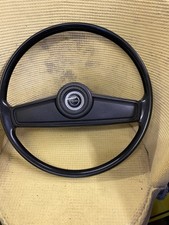 capri steering wheel for sale capri steering wheel for sale NORWICH