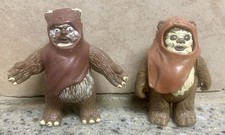 Vintage kenner star for sale  Cedar Park