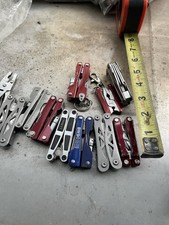 Pocket tool outdoor for sale Pocket tool outdoor for sale  Gainesville