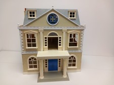Sylvanian families grand for sale  SUTTON-IN-ASHFIELD