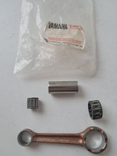 Yamaha 3vl e1651 usato  Pescara