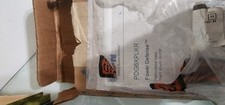 bloqueio eaton comprar usado bloqueio eaton comprar usado Enviando para Brazil