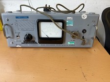 Rohde schwarz rauschgenerator for sale  WELLINGTON