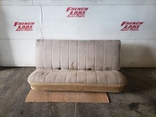 1978 chevrolet 2500 for sale  Annandale