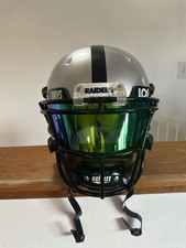 Custom oakland las for sale  Cumberland