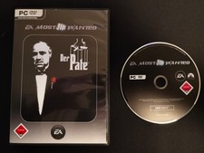 Pate spiel guter gebraucht kaufen  Aalen