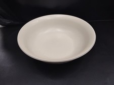 Vintage pfaltzgraff heirloom for sale  New Tripoli
