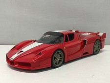 Ferrari fxx 2005 usato  Giarre