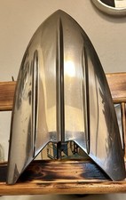 Vintage hot rod for sale  Bismarck