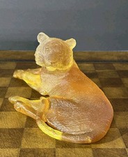 Royale champagne amber for sale  Naples