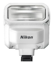 Nikon speedlight for sale  Somerset