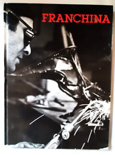 Nino franchina catalogo usato  Roma
