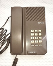 Téléphone vintage marque d'occasion  Versailles