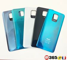 Coque cache batterie d'occasion  Montpellier-