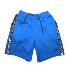 Nike shorts airmax for sale  OLDBURY
