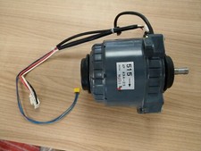 Usado, Motor ventilador interno Daikin 076830J ar condicionado FAQ100BVV1B 49A-23 0768306 515  comprar usado  Enviando para Brazil