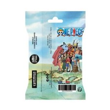 One piece medaille d'occasion  Dirinon