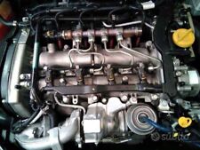 Motore compl. 844a1000 usato  Avellino