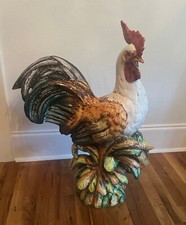 large tall 32 statue for sale  Baton Rouge