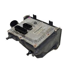 Steuergerät motor 45kw gebraucht kaufen  Breitenbrunn/Erzgeb.