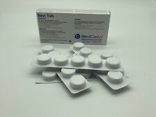 Tabletten bevi tab gebraucht kaufen  Ahaus