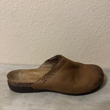 Dansko womens size for sale  Slidell