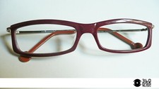L.a. eyeworks los usato  Torino