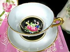 Stanley tea cup for sale  Macomb