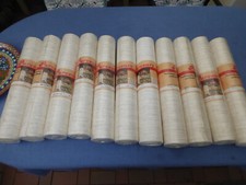 struktur tapete gebraucht kaufen struktur tapete gebraucht kaufen Rheda-Wiedenbrück