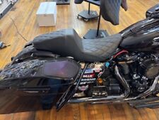 Danny gray fastist for sale  Cobleskill