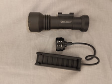olight javelot usato olight javelot usato Castelvetrano