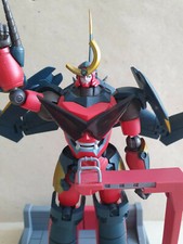 Gurren lagann action usato  San Miniato