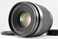 Objectif contax carl d'occasion  Expédié en France
