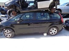 Ricambi citroen picasso usato  Carpinone