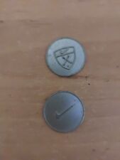 Nike golf ball for sale  LEYLAND