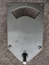 Tuning dial vintage for sale  WALTON-ON-THAMES