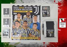 Set completo figurine usato  Cinisello Balsamo