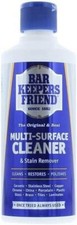 Bar keepers friend for sale  ERITH