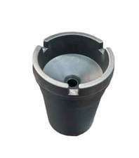 Butt bucket ashtray for sale  LONDON