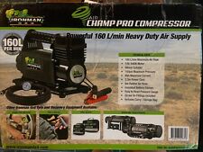 black max air compressor for sale black max air compressor for sale Saint Louis