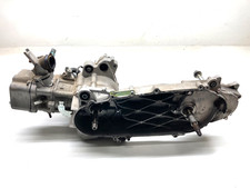 Blocco motore engine usato  Frattaminore