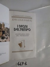 Rameau segni del usato  Italia