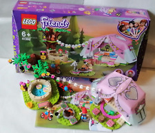 Lego friends nature for sale  Ireland