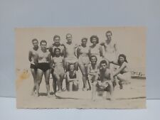 Riviera adriatica gruppo usato  Bologna