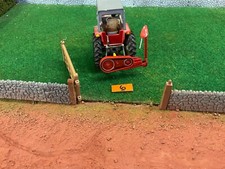 Britains farm special for sale  BRISTOL